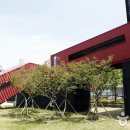 예술공장 티스토리