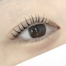 CU 고양벽제플러스점 | 일산 라페스타 근처에 위치한 장항동 속눈썹 펌 <오나뷰티>