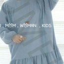 맘스토리(mom story) 이미지