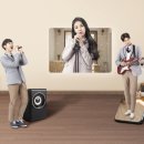 이원청소년문화의집 이미지