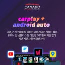 통도사(부산) 이미지