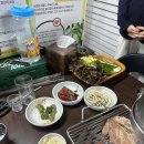부일숯불갈비 - 기장군 정관덕산길 38 | 부일숯불갈비
