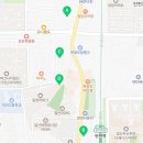 에이스침대일산덕이점