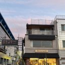 무릉스테이 이미지