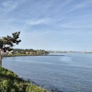 수앤수리조트 이미지