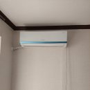 광전자사원아파트 | 에어컨 이전설치 익산시 신흥동 광전자사원아파트 대우 벽걸이
