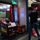 달서게임랜드 이미지