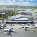 Strength Museum 이미지