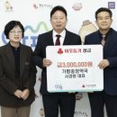 가평중앙약국 이미지