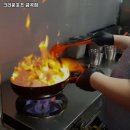 크라운호프금곡점 | 수원시 권선구 금곡동 술집 크라운호프 금곡점 영업시간안주가격메뉴주차리뷰