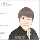 안양로214번길 이미지