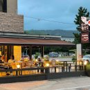 동해제일학원 이미지