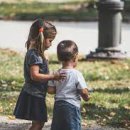 형제금방 이미지