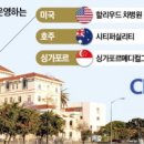 원케어메디칼 이미지