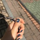 온탑네일 네이버블로그