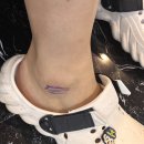 본탑재활의학과의원 이미지