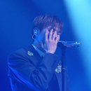 🌏유럽2)ACT콘서트🇨🇵파리 파트2🖤다크 ㅡ250509 이미지