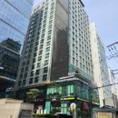 삼성동-10 이미지