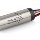 (주)맥슨 이미지