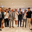 (주)선진물산 이미지