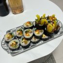 쎄라믹 | 무안도자기판매,가성비있게 구입가능한 곳 신창세라믹후기 내돈내산