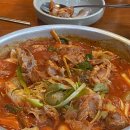 짚신매운갈비찜쌍문점 이미지