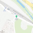 계룡시 두마면  팥거리로 114 이미지