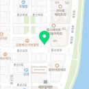 원할머니보쌈·족발과 박가부대찌개(전북도청점)