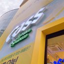 태성디자인프린팅