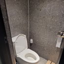 브라운도트 진하해수욕장점 이미지