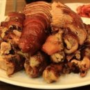 도니족발 이미지