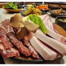 롯데슈퍼두정2점 이미지