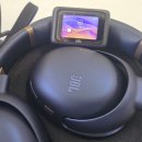 JBL TOUR ONE M3 후기입니다.