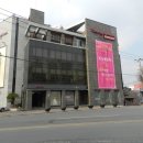 송죽미용실 이미지