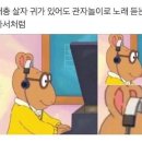 울아빠만두