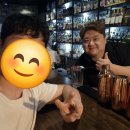 글렌루나 이미지