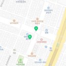 권선구 산업도로 이미지