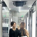 태경다방 이미지