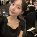 종석축사 네이버블로그