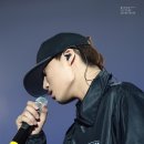 모픽 이미지