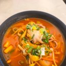 태종대 | [부산] 영도 중식집 : 생활의 달인 출연한 '태종대짬뽕' 솔직후기