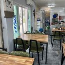 설머리국수방