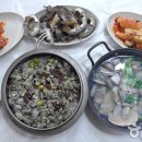 사강식당 이미지