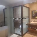 의령모텔 이미지