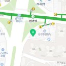 림스치과의원 이미지