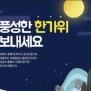 일품수학교습소 - 시흥시 옥구상가2길 3 | 일품수학교습소
