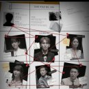 인스타그램방탈출 이미지