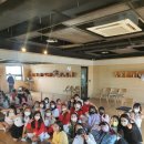 조이아카데미학원 이미지