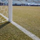 종합운동장 잔디그라운드 이미지