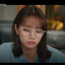 논산안경원 이미지